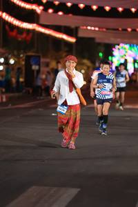 BIB: 
                            <button type="button" onclick="openModal(23742532)" class="btn btn-primary btn-sm float-right btn-popup" data-toggle="modal" data-target=".modal-high-quality">
                        <i class="fas fa-shopping-cart"></i> Add to Cart
                    </button>
                                            <button type="button" onclick="isThisMe(23742532, true)" class="btn btn-success btn-sm float-right btn-popup btn-isme hidden" data-toggle="tooltip" data-placement="bottom" title="นี่คือรูปของคุณใช่ไหม คลิกที่นี่เพื่อเอาเข้าอัลบั้ม">
                        <i class="fas fa-plus"></i> Add to album
                    </button>
                    <button type="button" onclick="isThisMe(23742532, false)" class="btn btn-warning btn-sm float-right btn-popup btn-isnotme hidden">
                        <i class="fas fa-ban"></i> Remove from album
                    </button>